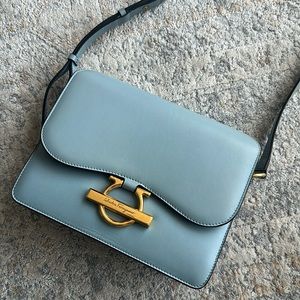 Ferragamo Joanne Crossbody Bag